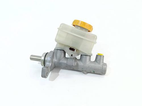 Brake master cylinder SUBARU FORESTER (SH_)  | BP30195843M77 