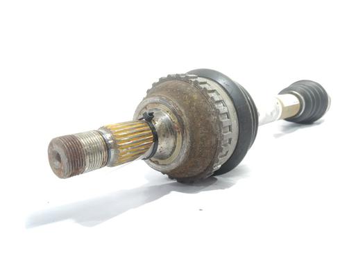 Left front driveshaft CITROËN XSARA (N1)  | BP15873041M38 