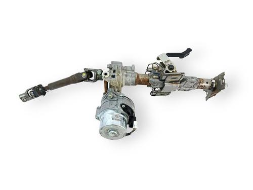 Steering column SUZUKI SX4 S-Cross (JY)  | BP30192598M21 