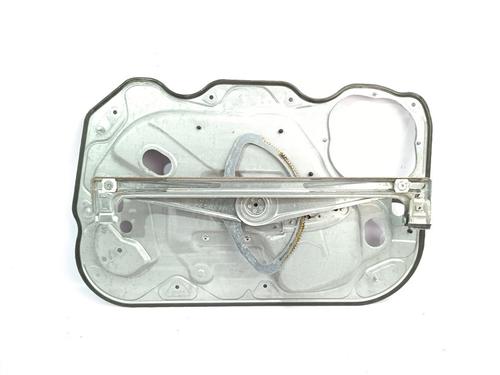 Front left window mechanism FORD FOCUS II (DA_, HCP, DP)  | BP20303366C22 