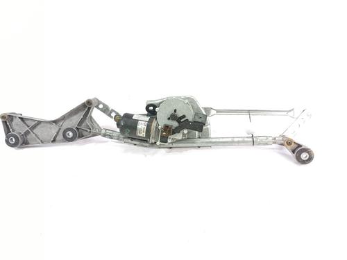 Used Front wiper motor MERCEDES-BENZ M-CLASS (W164) [2005-2012]  26199820