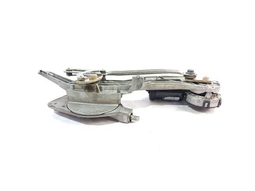 Front wiper motor MERCEDES-BENZ E-CLASS (W210) E 320 CDI (210.026) | BP26564966M29 