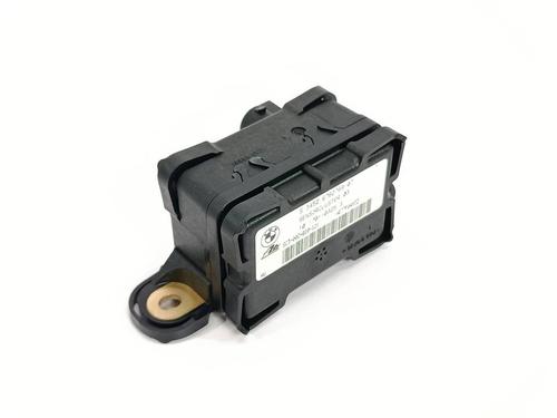 Electronic sensor BMW 1 (E81) 118 i | BP39570484M84 - Image 4