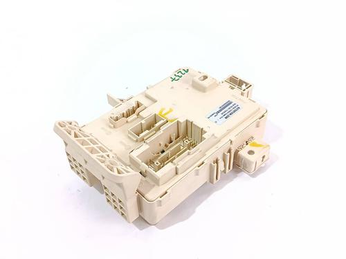 Fuse box HYUNDAI TUCSON (TL, TLE) 1.6 GDi | BP29483739E1 