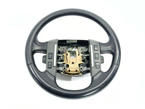 Ratt Ratt LAND ROVER RANGE ROVER SPORT I (L320) [2005-2013] 34265319 34265319