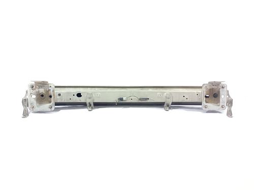 Front bumper reinforcement FORD FOCUS I (DAW, DBW)  | BP16744329C109 