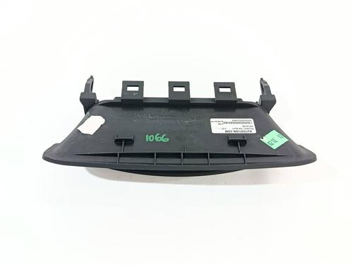 Other PEUGEOT 308 I (4A_, 4C_)  | BP30052600O1 