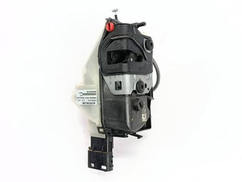 Used Rear right lock Rear right lock CITROËN C3 III (SX) [2016-2026] 40070122 40070122