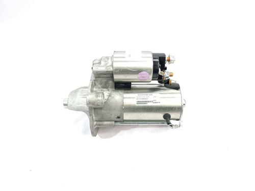 Starter MAZDA 5 (CW) 1.6 CD | BP24831535M8 