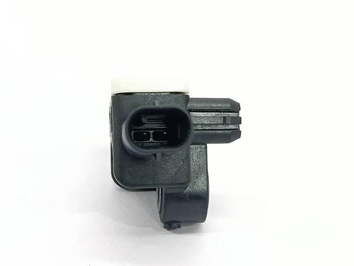 Electronic sensor AUDI A6 C7 (4G2, 4GC) | BP38509101M84 - Image 5