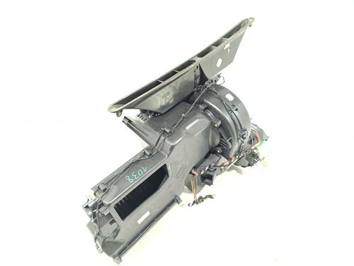 Heater matrix box MINI MINI (R50, R53)  | BP28047460M61 