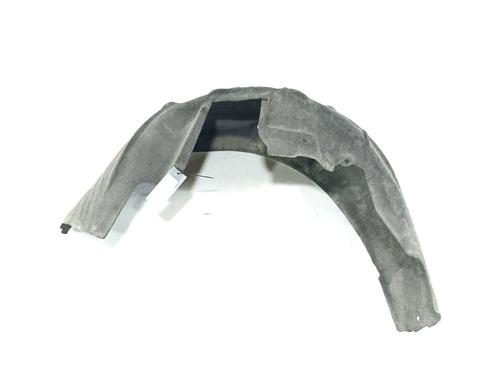 Used Wheel arch BMW 3 (F30, F80) 318 d (150 hp) 16362750