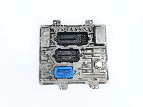 Engine control unit (ECU) OPEL ZAFIRA TOURER C (P12) | BP36377348M57 - Image 5