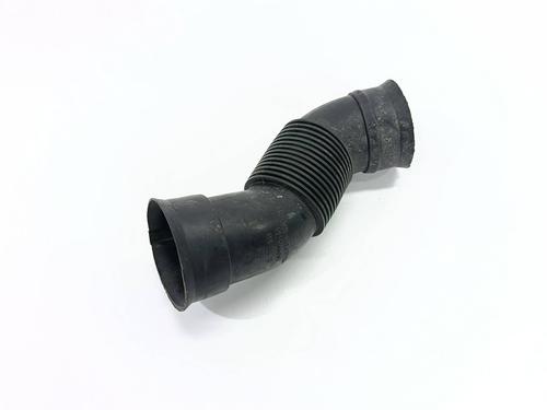 pipe-opel-combo-box-bodympv-2001-32501811 main image