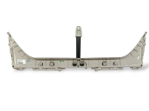 Other CITROËN C4 Picasso II | BP30184563O1