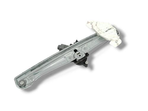 Front left window mechanism HYUNDAI TUCSON (NX4E, NX4A) | BP36161379C22 - Image 3