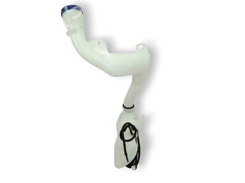 Sprinklertank Sprinklertank CITROËN C3 III (SX) [2016-2026] 39751247 39751247