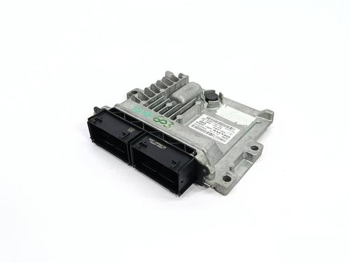 Used Engine control unit (ECU) Engine control unit (ECU) FORD KUGA II (DM2) [2012-2026] 36469236 36469236