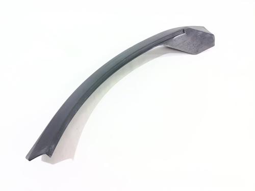 Rear right wheel arch trim LAND ROVER RANGE ROVER SPORT I (L320)  | BP29523160C137 