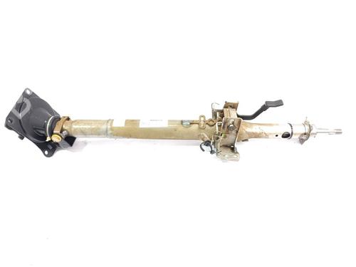 Used Steering column FORD MAVERICK (UDS, UNS) [1993-1998]  23453411