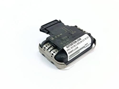 Other OPEL VECTRA C (Z02) | BP28797280O1