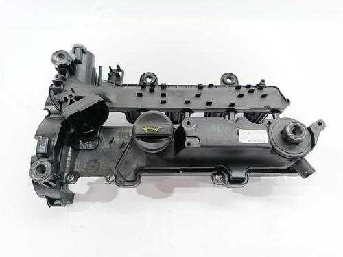 Used Valve cover Valve cover 36936436 36936436