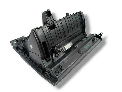 Glove box VW TOURAN (5T1) | BP37682077C95 - Image 3