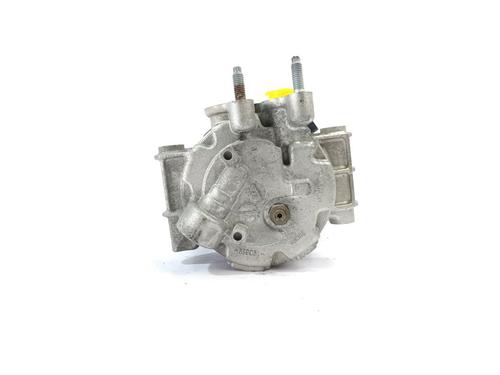 AC-Kompressor FORD FIESTA VI (CB1, CCN) 1.6 TDCi | BP20099377M34 