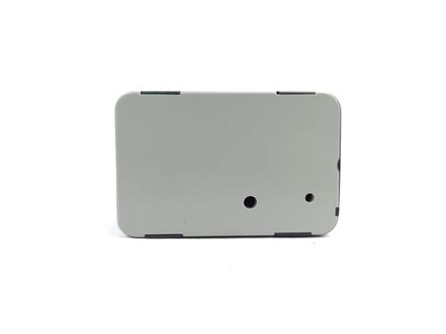 Comfort control module MERCEDES-BENZ M-CLASS (W164)  | BP19419197M56 