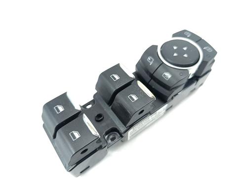 Left front window switch FORD FOCUS IV (HN)  | BP28013601I27 