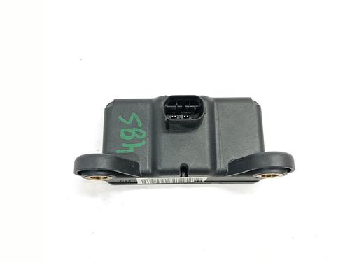 Electronic module HONDA ACCORD VIII Estate (CW) 2.2 i-DTEC (CW3) | BP19433846M83 