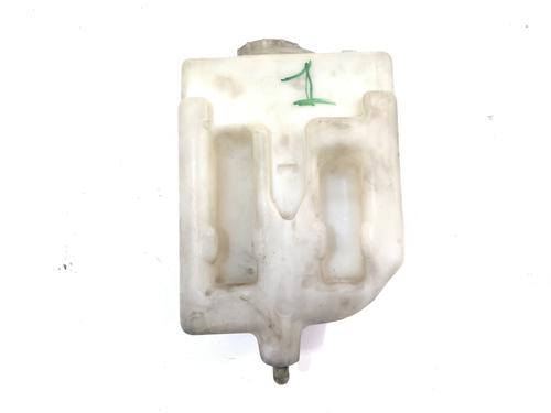 Windscreen washer tank MERCEDES-BENZ E-CLASS (W210) E 220 D (210.004) (95 hp) 15863236