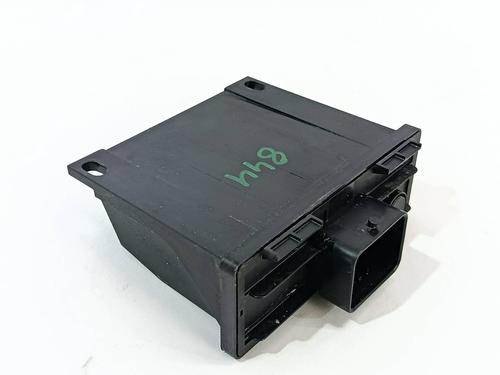 Gearbox control unit CITROËN C4 Picasso II  | BP29871200M52 