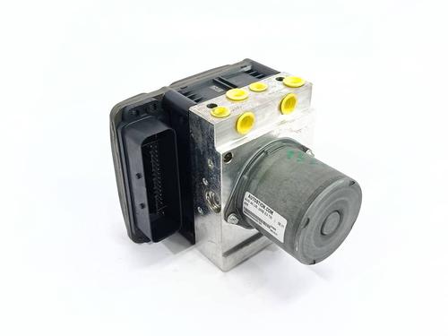 Used ABS pump ABS pump 38537768 38537768