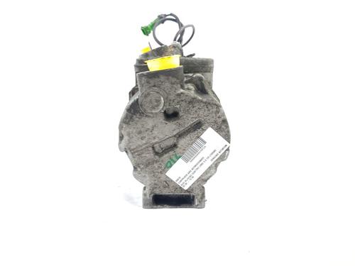 AC-Kompressor AUDI ALLROAD C5 (4BH) 2.5 TDI quattro | BP22397599M34 