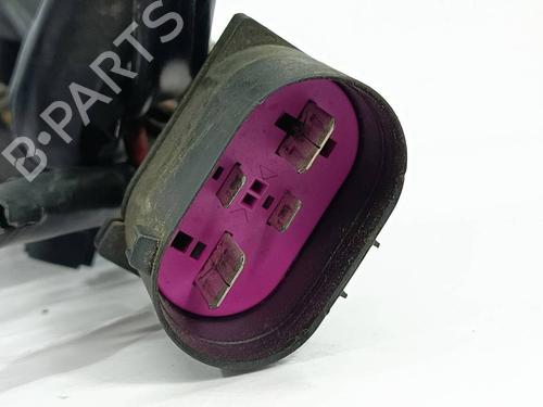 Radiator fan AUDI A4 B6 (8E2) 1.9 TDI | BP39944225M35 - Image 3