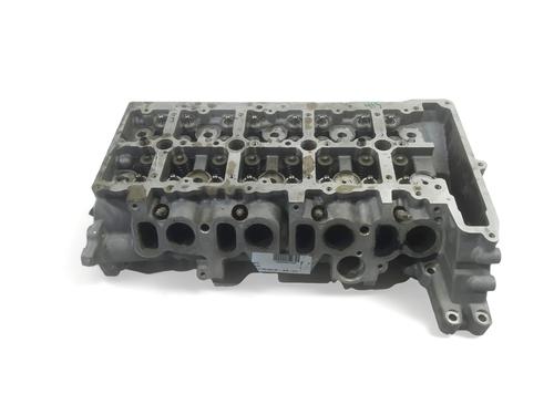 Cylinder head BMW X1 (E84) sDrive 18 d | BP16339795M5 