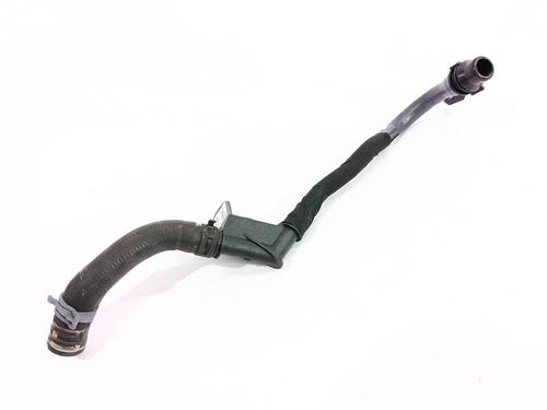Used Pipe Pipe 38642248 38642248