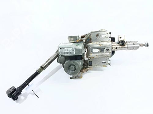Steering column RENAULT CLIO III (BR0/1, CR0/1) 1.5 dCi | BP32160198M21