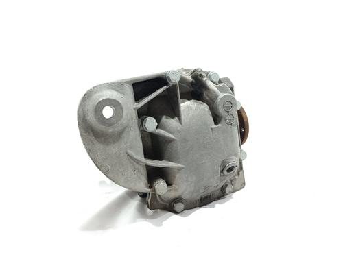Rear differential BMW X1 (E84) sDrive 18 d | BP16311252M24 