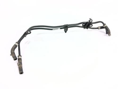 Pipe VW TOURAN (5T1) | BP37509319M125 - Image 3