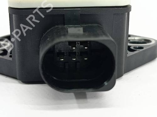Electronic sensor SEAT EXEO ST (3R5) | BP39645079M84 - Image 5