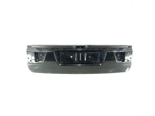Used Tailgate BMW X5 (E53) 3.0 d (218 hp) 26675950