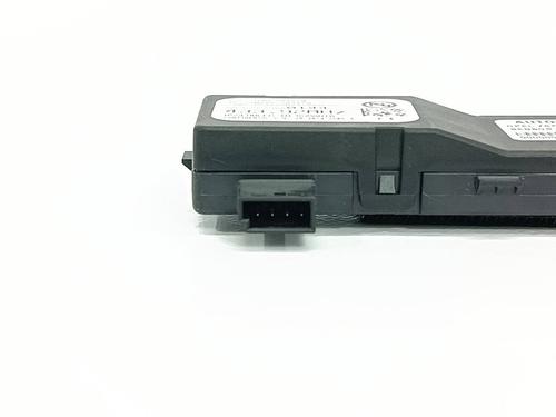 Electronic sensor OPEL ZAFIRA TOURER C (P12) | BP36332886M84 - Image 4