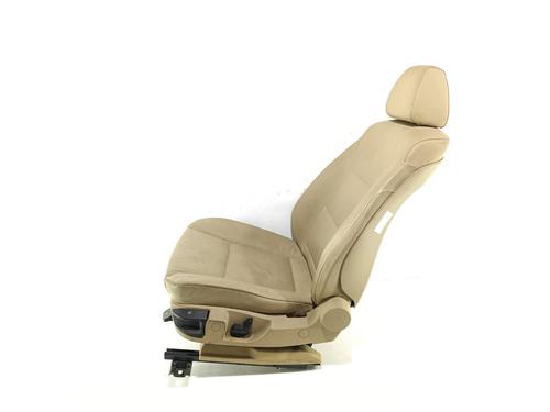 Ensemble sièges BMW 5 (E60) 520 i | BP20303370C78 