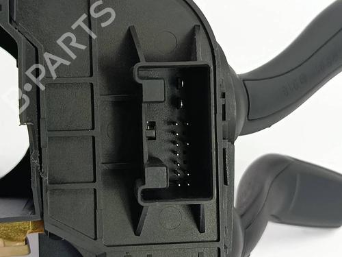 Switch AUDI A4 B6 (8E2) 1.9 TDI | BP38645370I30 - Image 3
