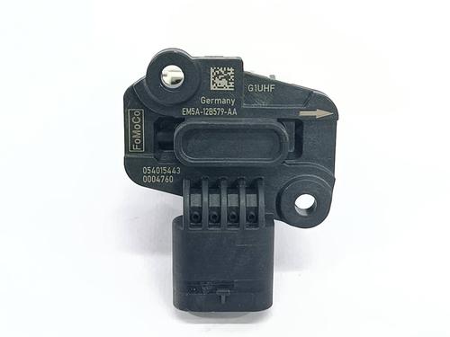 Mass air flow sensor FORD KUGA II (DM2) | BP36771974M95 - Image 3