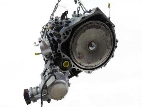 Gearbox HONDA CR-V III (RE_)  | BP15867490M3 