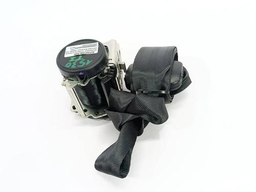 Rear left seatbelt VW TOURAN (5T1) | BP38541069I29 - Image 4