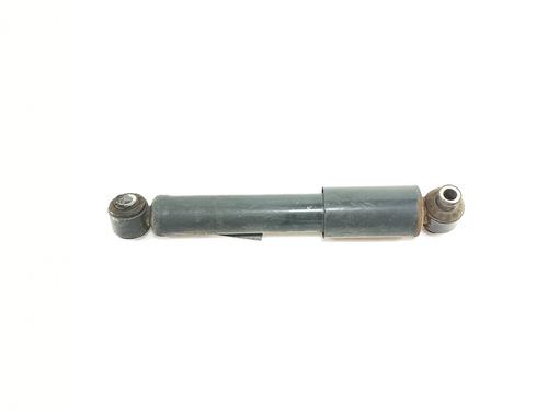 Used Left front shock absorber IVECO DAILY VI Van [2014-2025]  21001406